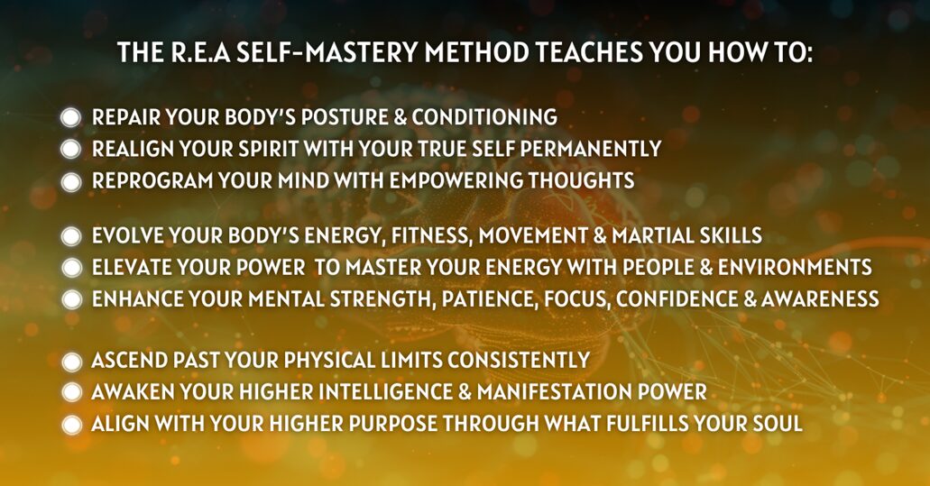 cf6a351be691549534037cfedb9bc872